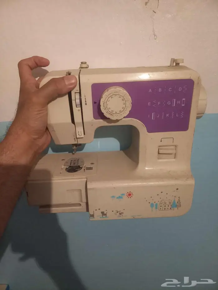 تراثيات وانتيكات منوعة باسعار مخفضه 6