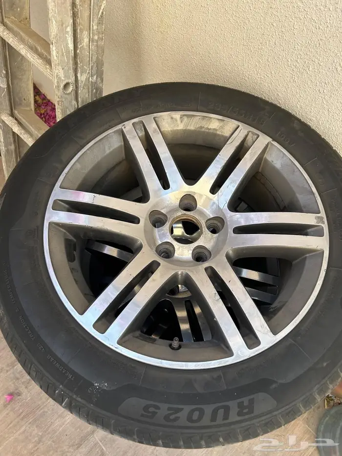 للبيع جنوط تشارجر كرايسلر RT 2011 - 2014 0