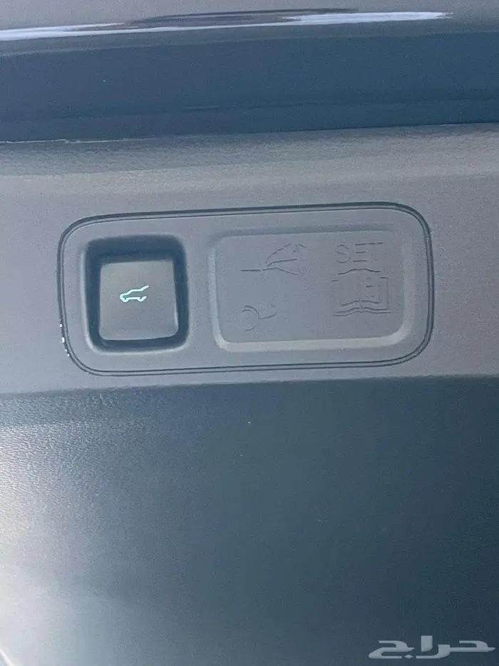 اكسبديشن 2024 10