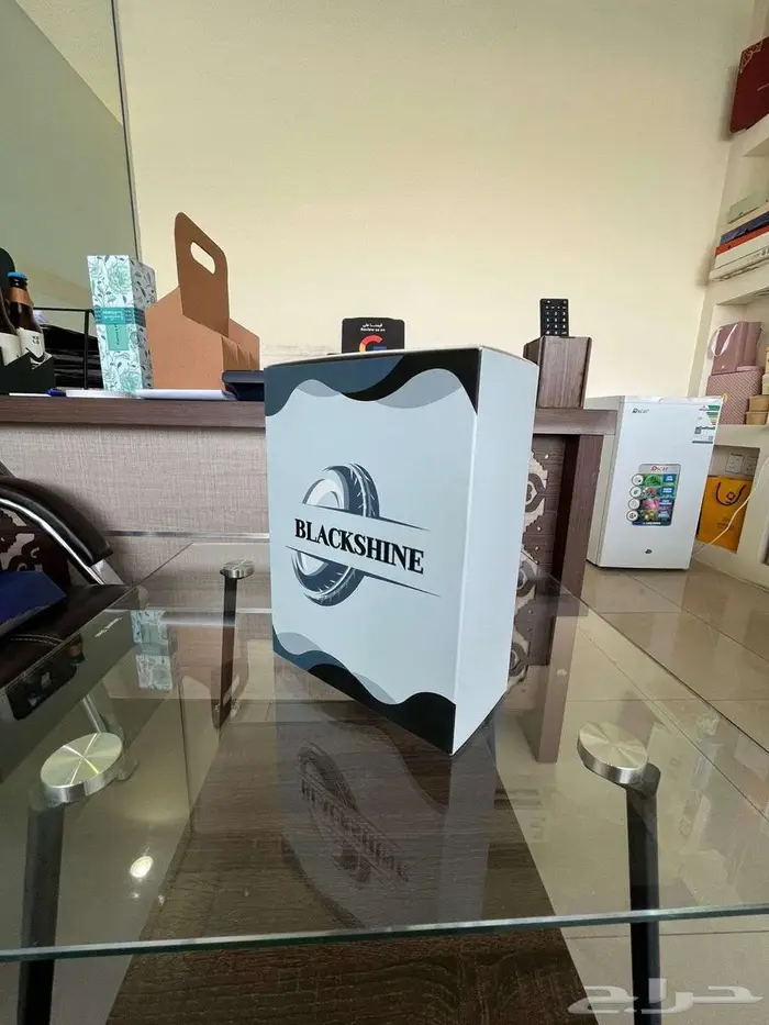 طباعه اكواب وبوكسات 4