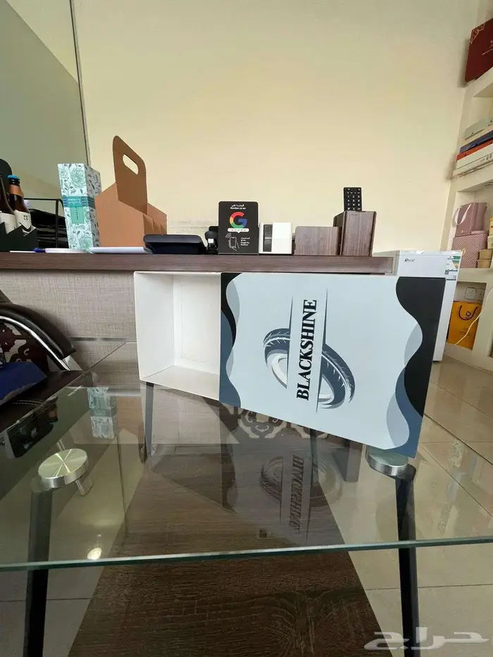 طباعه اكواب وبوكسات 1