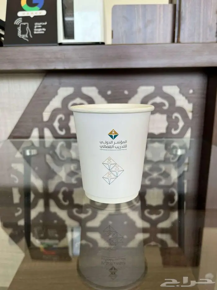 طباعه اكواب وبوكسات 10