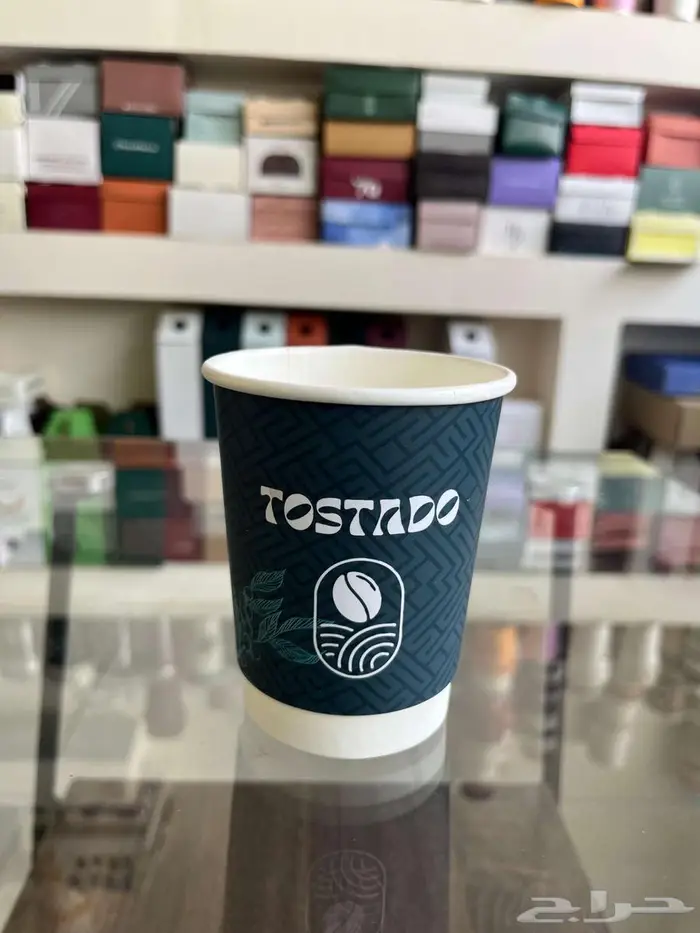 طباعه اكواب وبوكسات 13