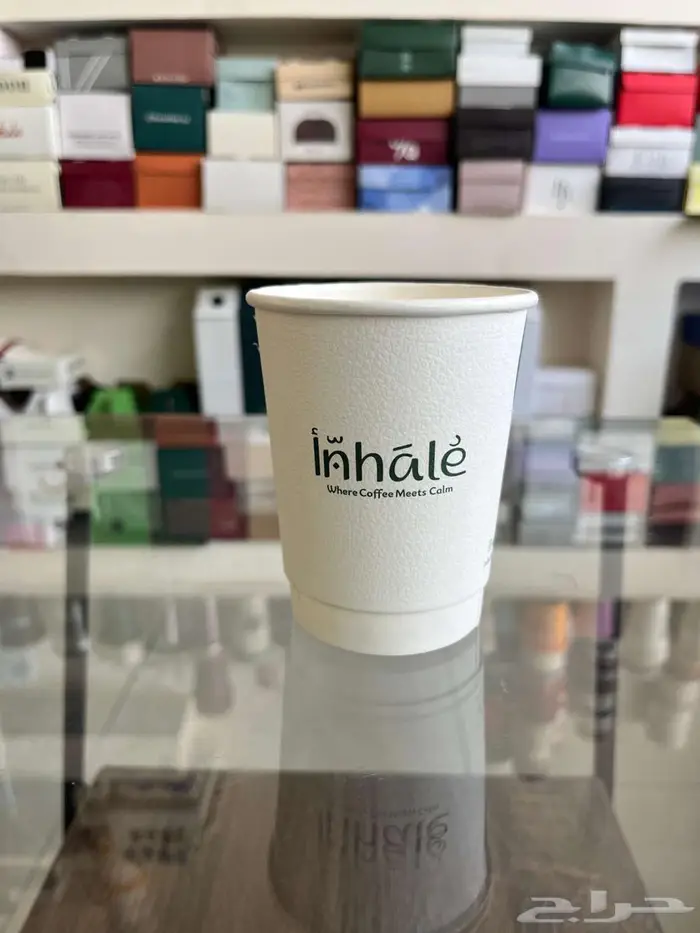 طباعه اكواب وبوكسات 17