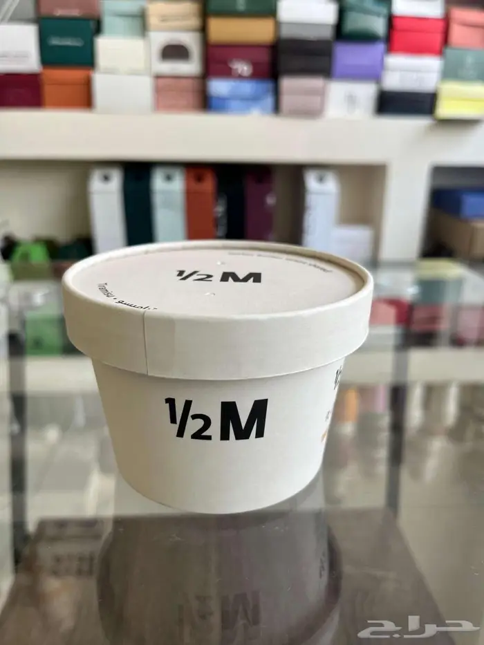 طباعه اكواب وبوكسات 31