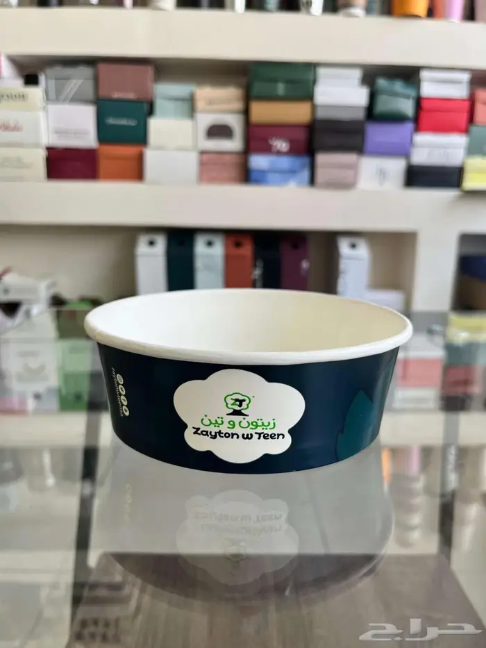 طباعه اكواب وبوكسات 26