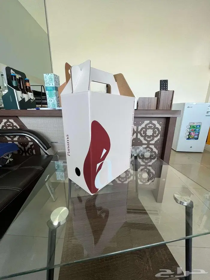 طباعه اكواب وبوكسات 9