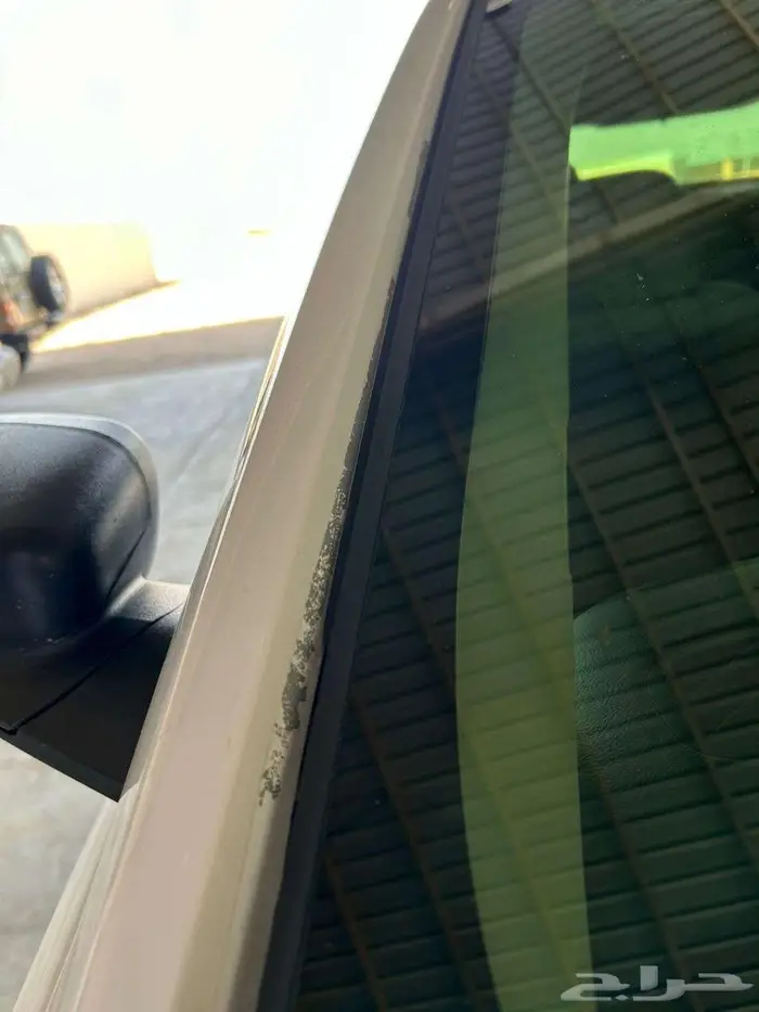 فورد تورس 2018 5