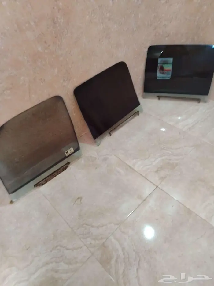 قزاز هايلكس غمارتين 2000وكاله 0