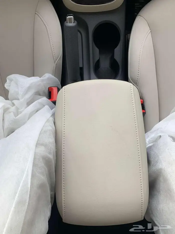 MG5 استندر 2025 11