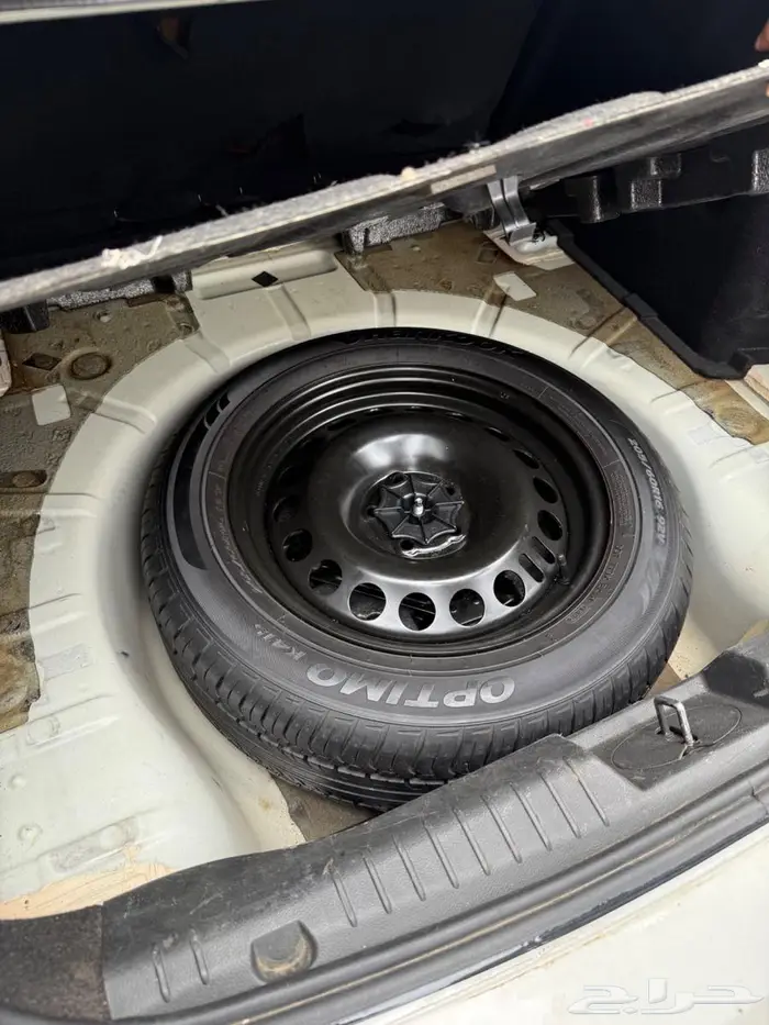 كروز 2013 للبيع 5