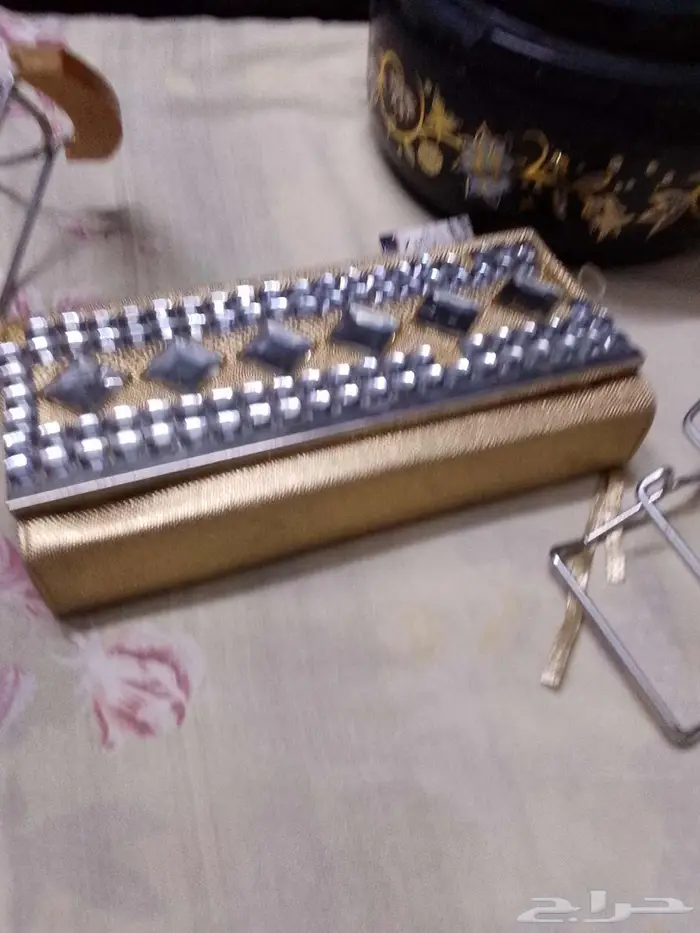 اثاث منزلي 12