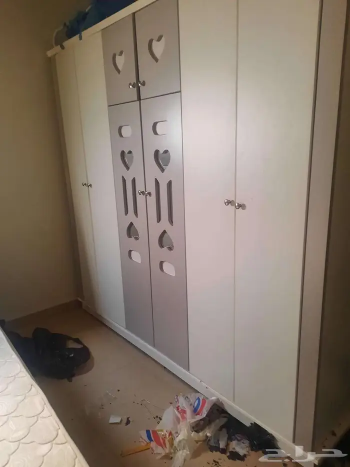 شارع نجم الدين قريب من بنك الراجحي 0