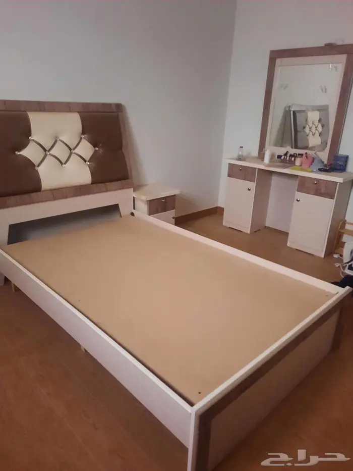 شارع نجم الدين قريب من بنك الراجحي 1