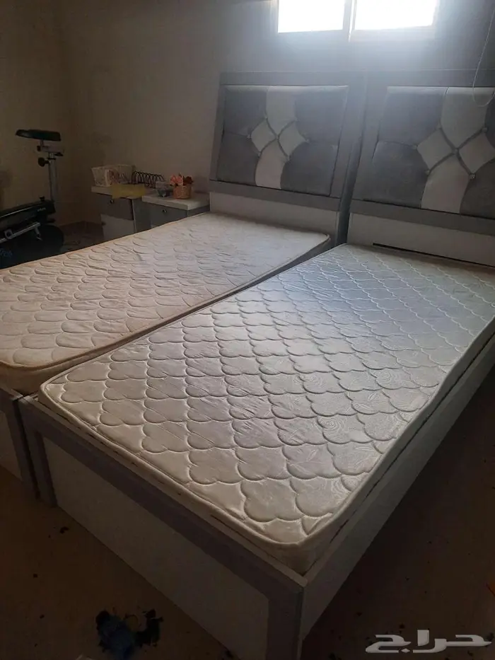 شارع نجم الدين قريب من بنك الراجحي 3