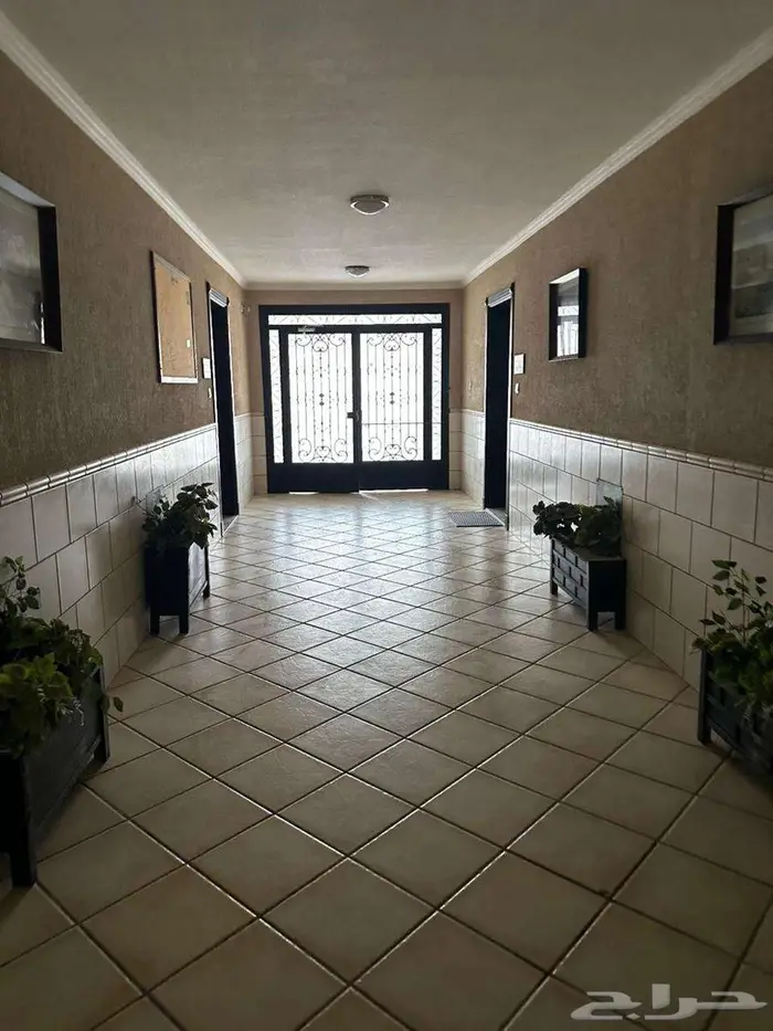 شقة مؤثثه في الرياض حي ظهرة لبن 0