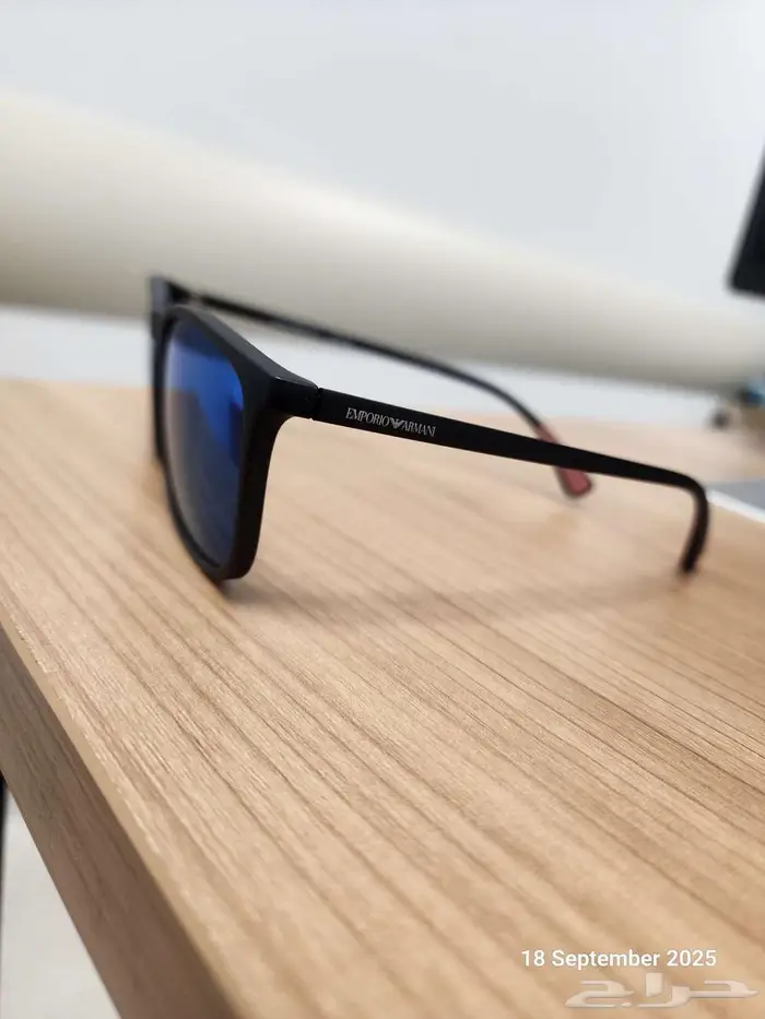 نظارت شمسية 0