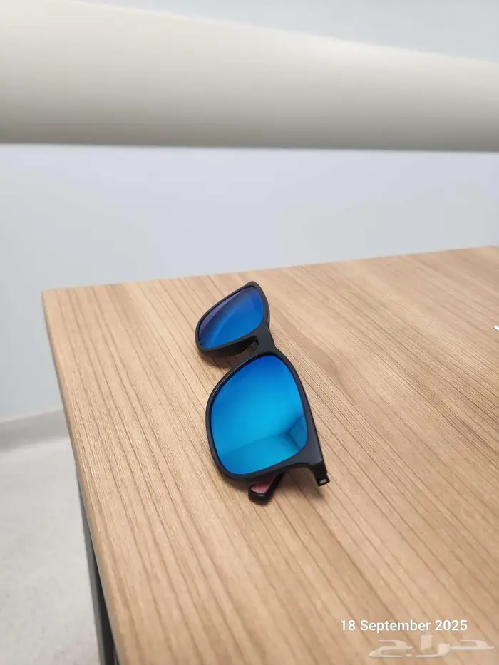 نظارت شمسية 2