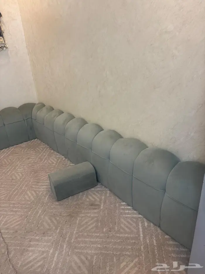 غرفة حلوس نظيفه 0