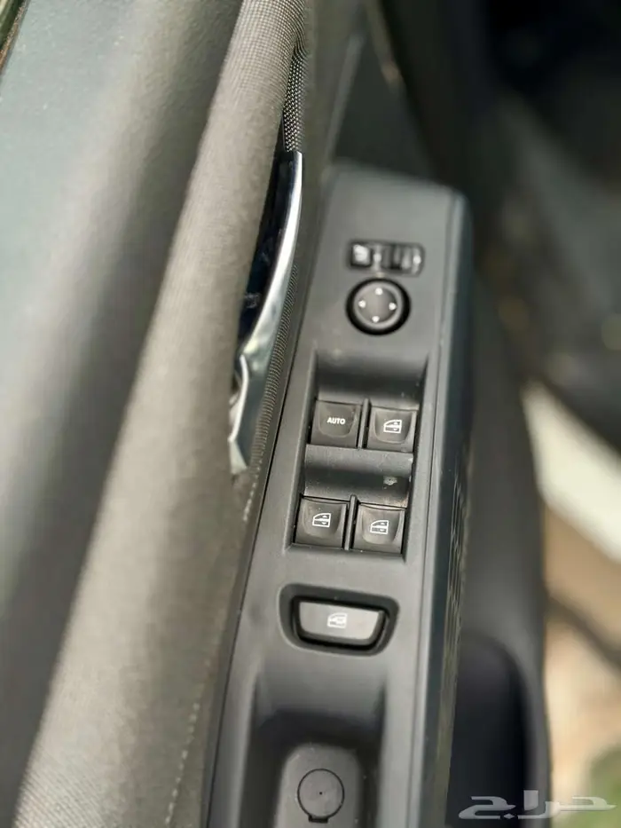 نيسان ماجنيت استندر موديل 2025 كاش وتقسيط 8