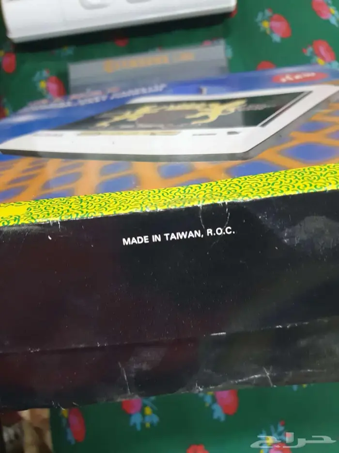 جهاز ترجيع شريط فيديو بيتي مكس 3