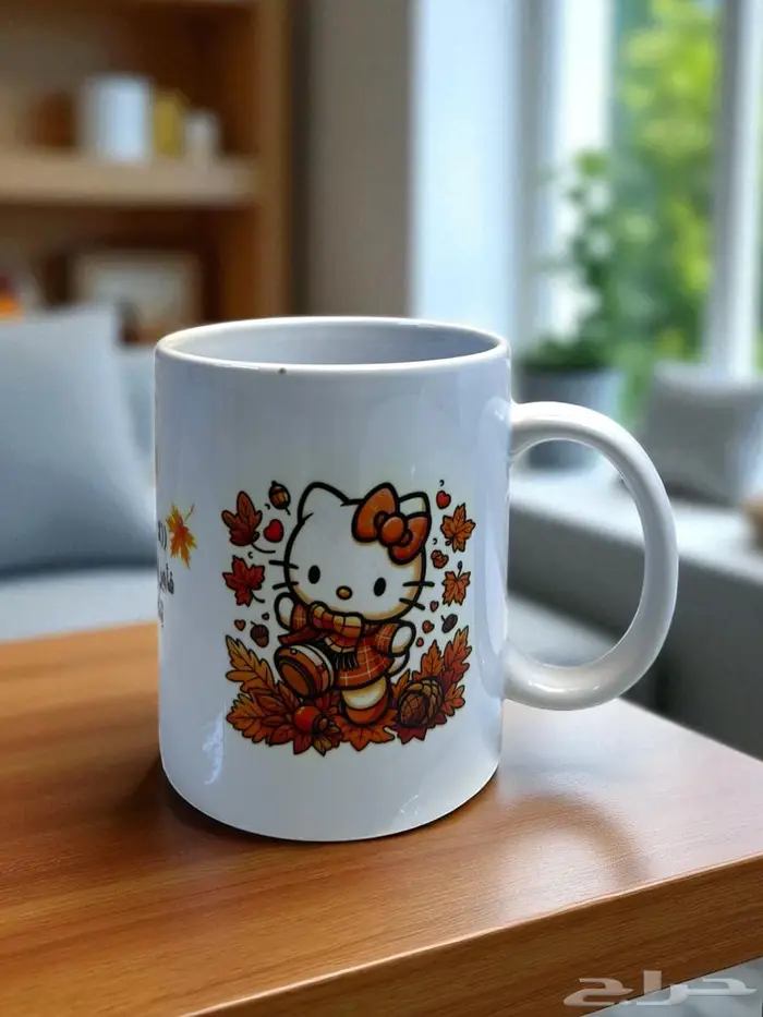 اكواب طباعه حراريه 24