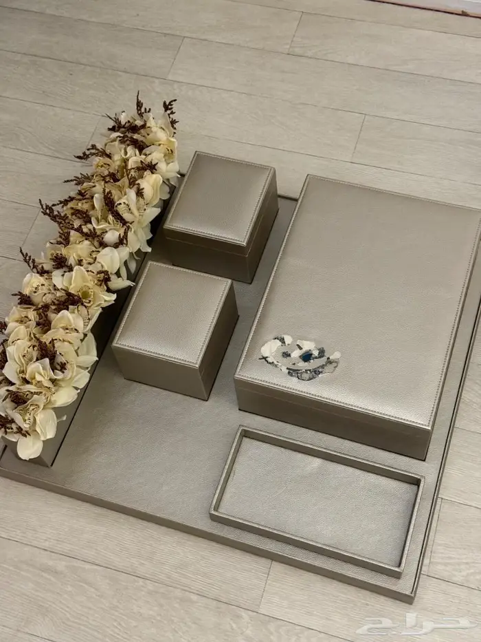 طقم شبكة للبيع 8