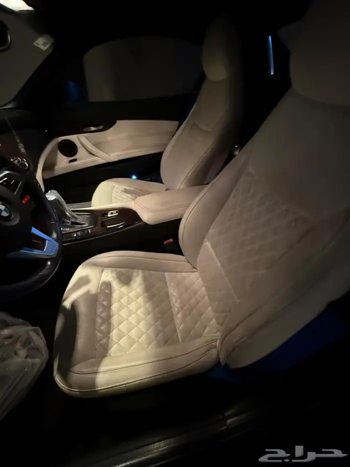 بي ام دبليو كوبيه 0