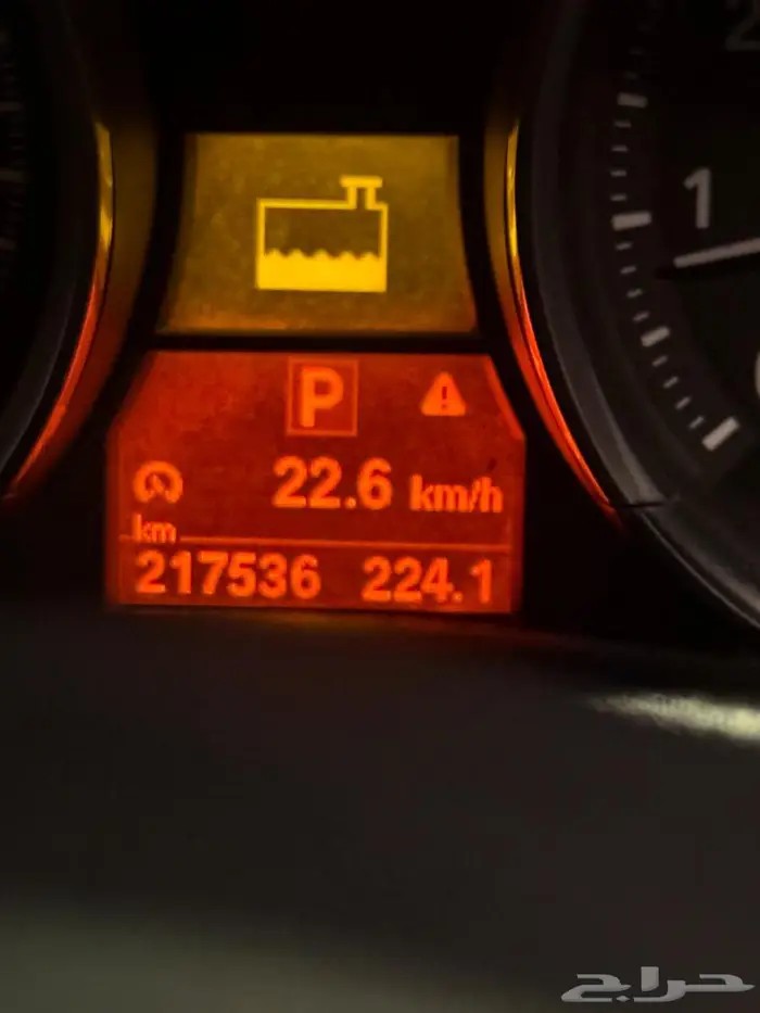 بي ام دبليو كوبيه 1