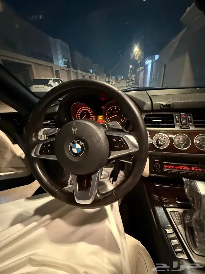 بي ام دبليو كوبيه 3