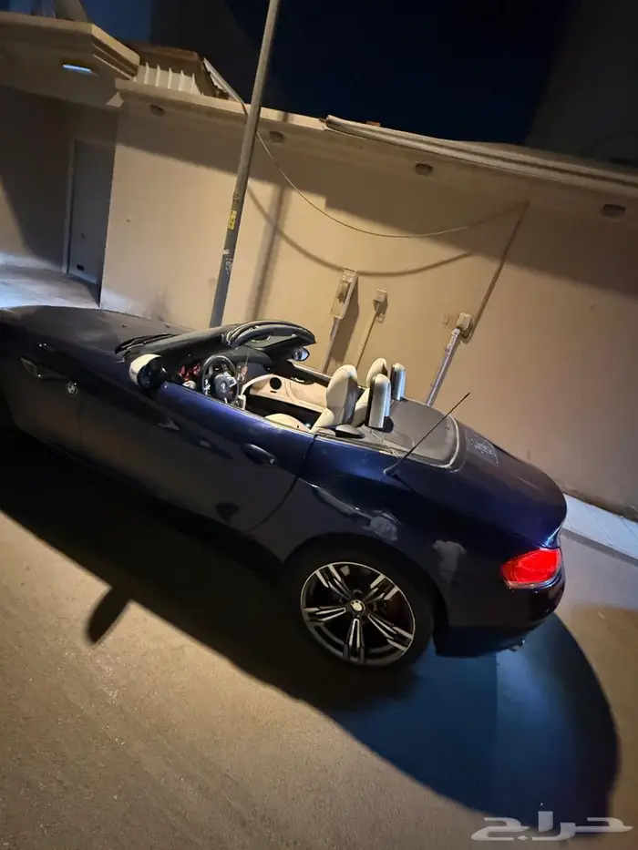 بي ام دبليو كوبيه 2