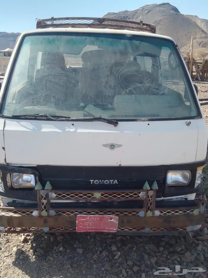 باص هاي اس .مسقط 3