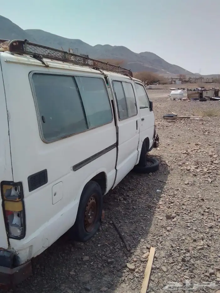باص هاي اس .مسقط 0