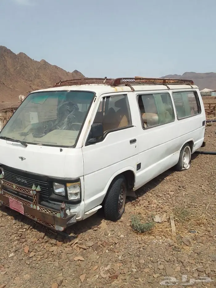 باص هاي اس .مسقط 2