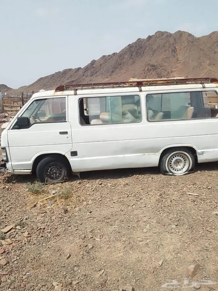 باص هاي اس .مسقط 1