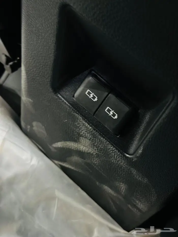 تويوتا انوفا 2024 عبداللطيف بنزين 26