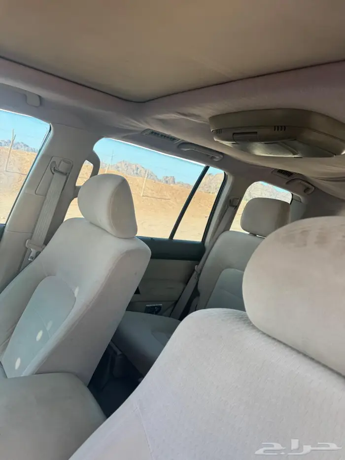 جي اكس 6 سرندل 0