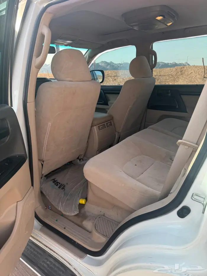 جي اكس 6 سرندل 1