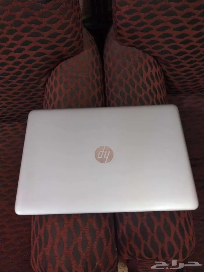 لابتوب hp للبيع 2