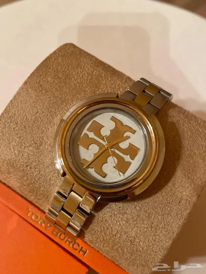 ساعه للبيع توري بورش 1