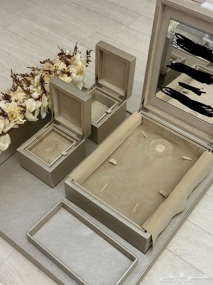 طقم شبكة للبيع 0