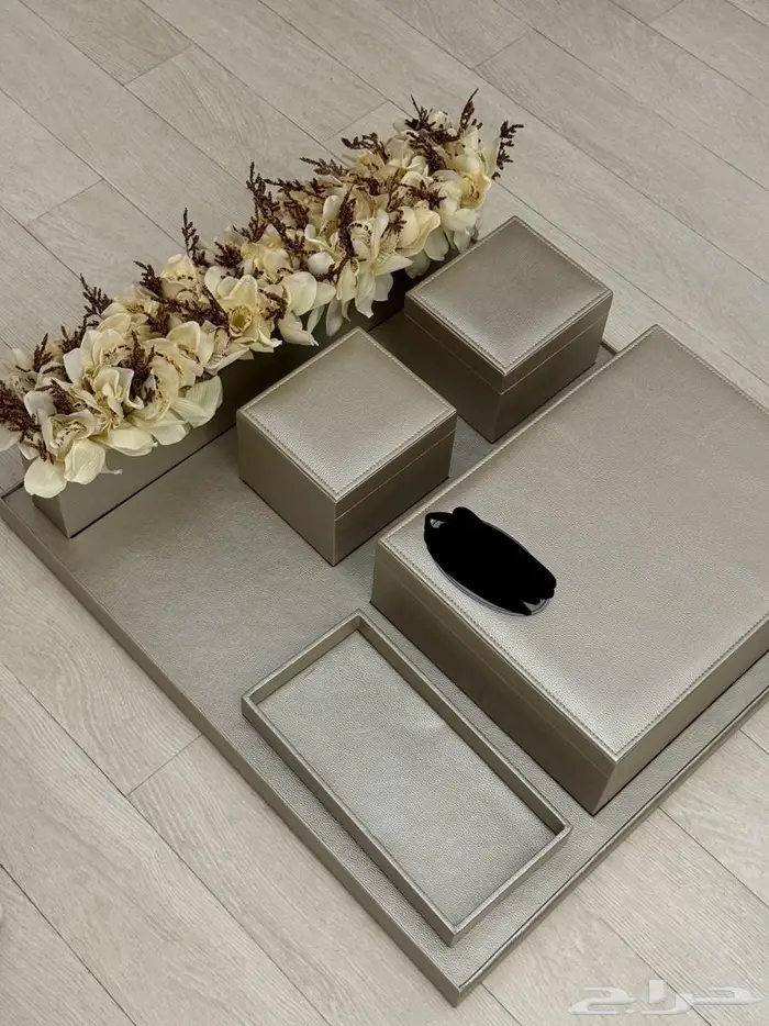 طقم شبكة للبيع 1