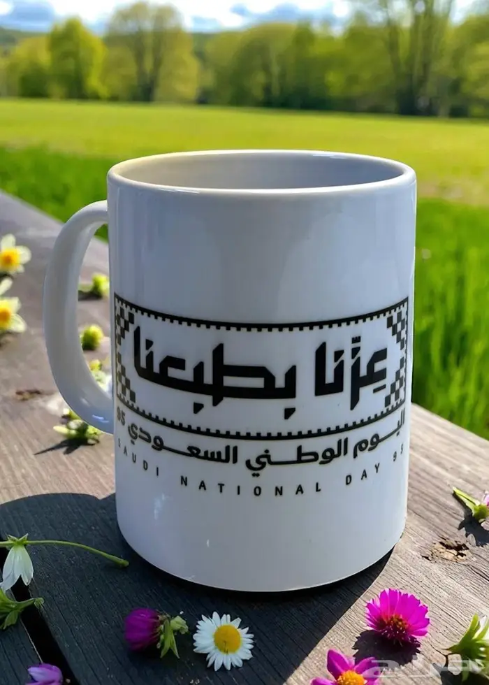 اكواب طباعه حراريه 21