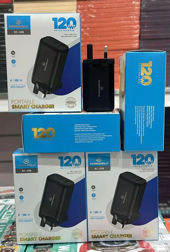 اكسسوارت جوالات 19
