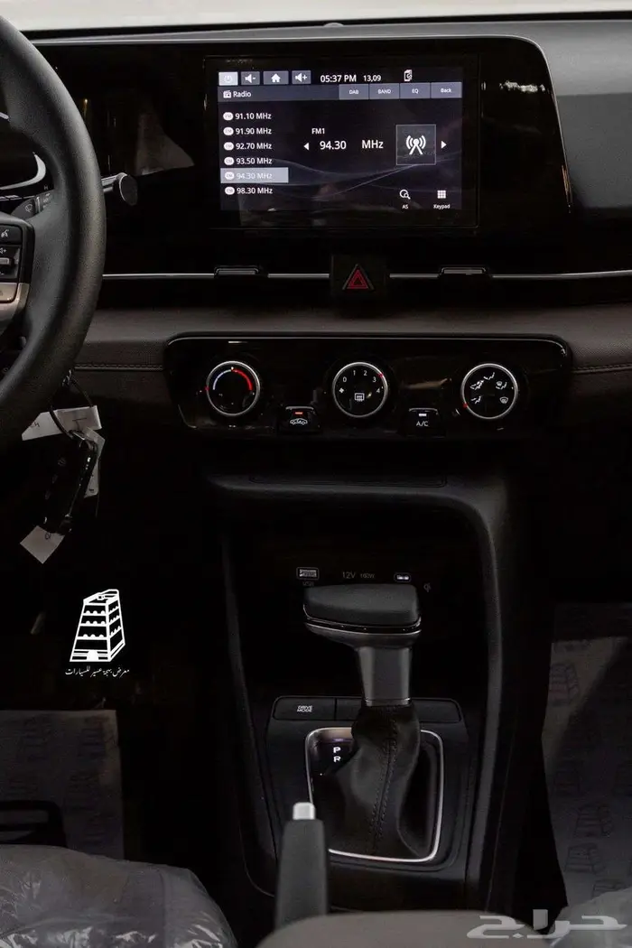 هيونداي اكسنت سمارت 2026 كاش وتقسيط لجميع البنوك 6