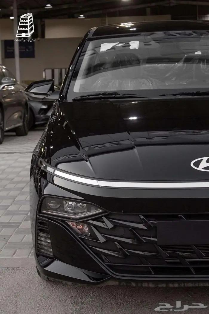 هيونداي اكسنت سمارت 2026 كاش وتقسيط لجميع البنوك 9