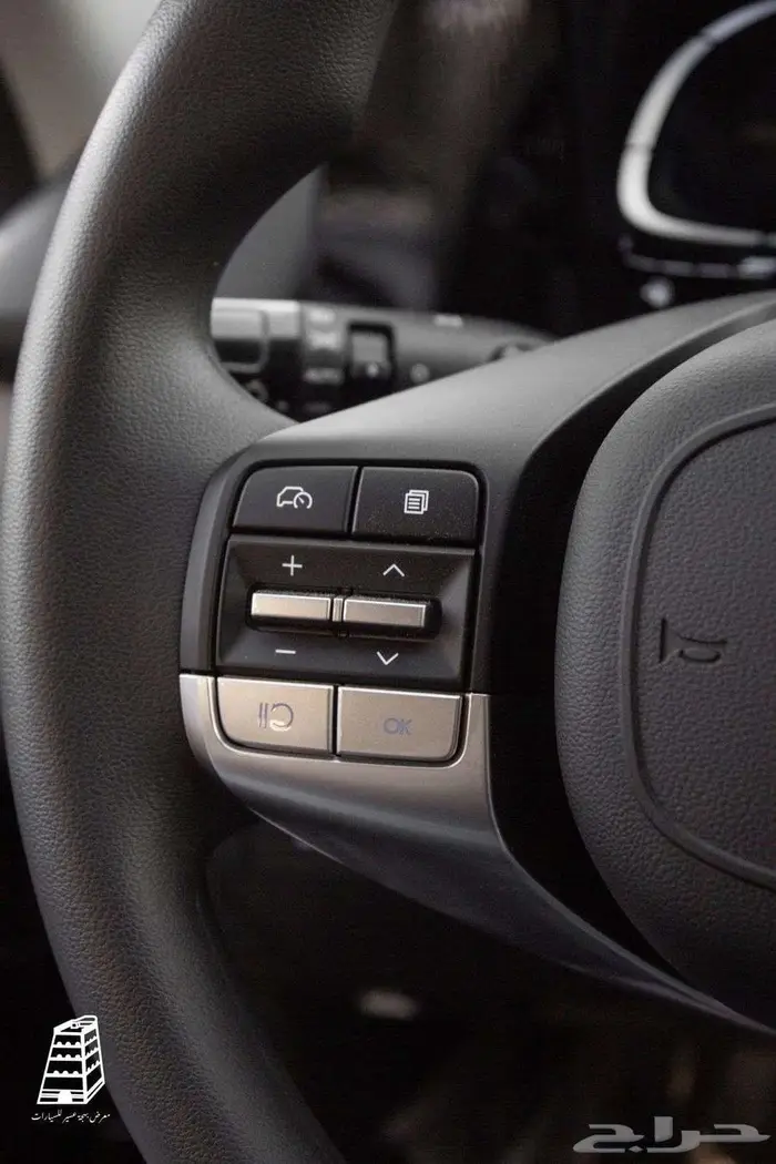 هيونداي اكسنت سمارت 2026 كاش وتقسيط لجميع البنوك 10