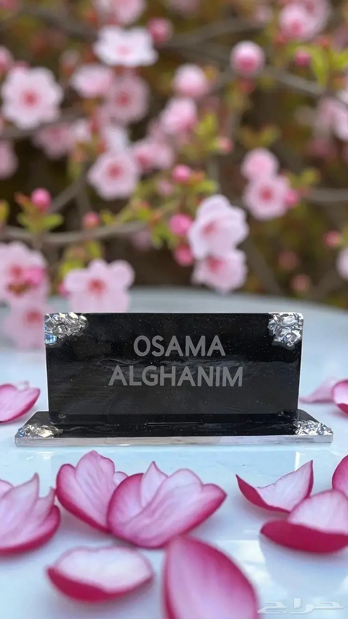 ستاند مكتب ريزن 0