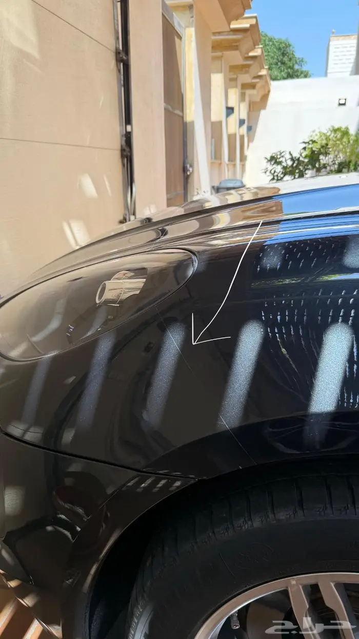 ماكان 2020 رمادي 15