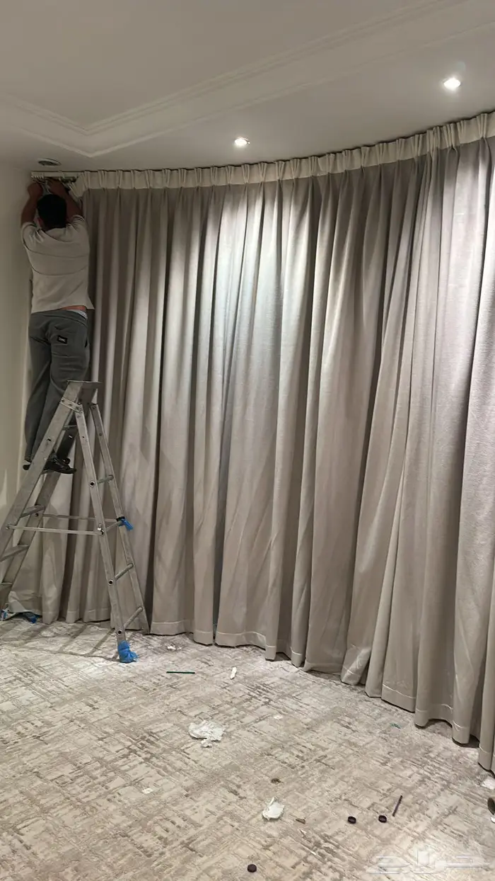 ستاره 3طبقات نوعيه فخمه شاموه وعازل ودانتيل 0